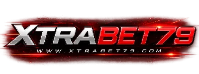 XTRABET79 เว็บพนันครบวงจร สล็อต บาคาร่า แทงบอล 2026